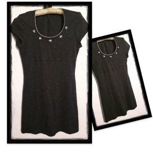 Byer Too! Dress.. Size Medium